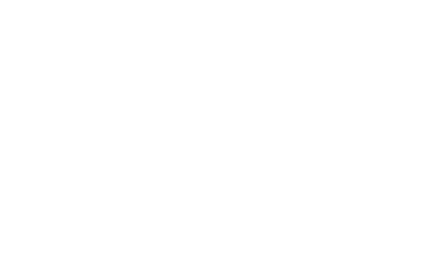 Bedrijfslogo van Schoonheidssalon Pure in Rijmenam